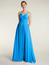 Blu Oceano