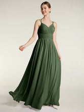 Verde Oliva