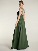 Verde Oliva