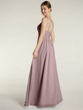 Malva Vintage