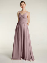 Malva Vintage