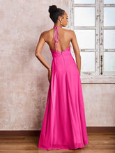Fucsia