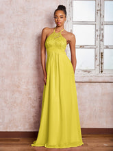 Limone