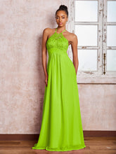 Verde Lime