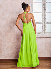 Verde Lime