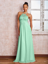 Verde Menta