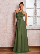 Verde Oliva