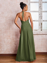 Verde Oliva