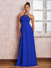 Blu Royal