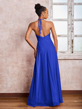 Blu Royal