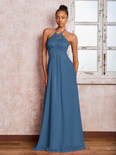 Blu Ardesia