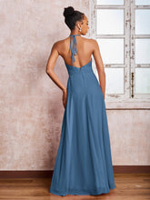 Blu Ardesia