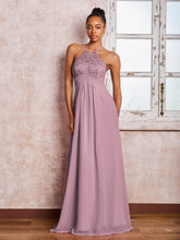 Malva Vintage