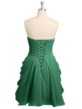Verde Scuro