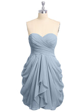 Azzurro Polvere
