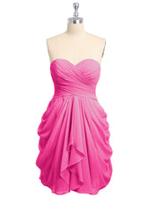 Fucsia
