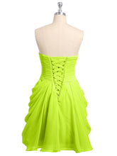 Verde Lime