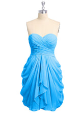 Blu Oceano