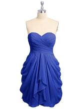 Blu Royal