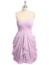 Malva Vintage