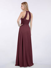 Cabernet