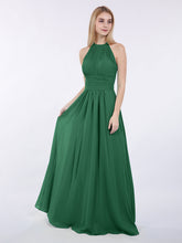 Verde Scuro