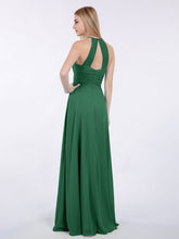 Verde Scuro