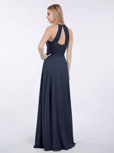 Blu Scuro