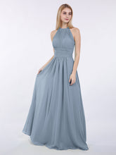 Azzurro Polvere