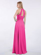 Fucsia