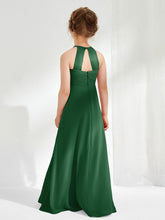 Verde Scuro