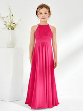 Fucsia