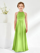 Verde Lime