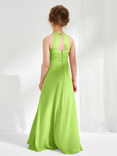 Verde Lime