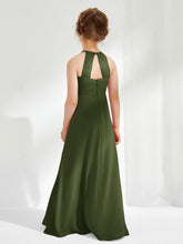 Verde Oliva