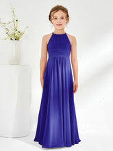 Blu Royal