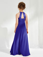 Blu Royal