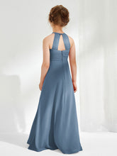 Blu Ardesia