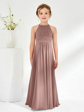 Malva Vintage