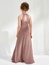 Malva Vintage
