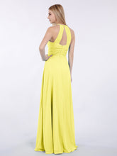Limone