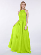 Verde Lime
