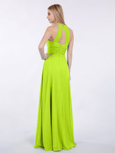 Verde Lime