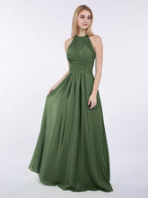 Verde Oliva