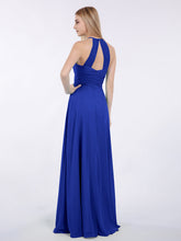 Blu Royal