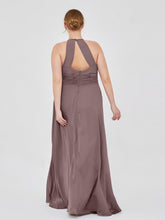 Malva Vintage