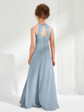 Azzurro Polvere