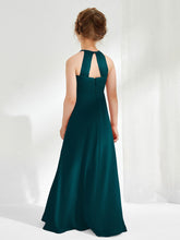 Verde Pino