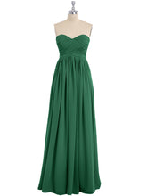 Verde Scuro