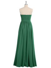 Verde Scuro